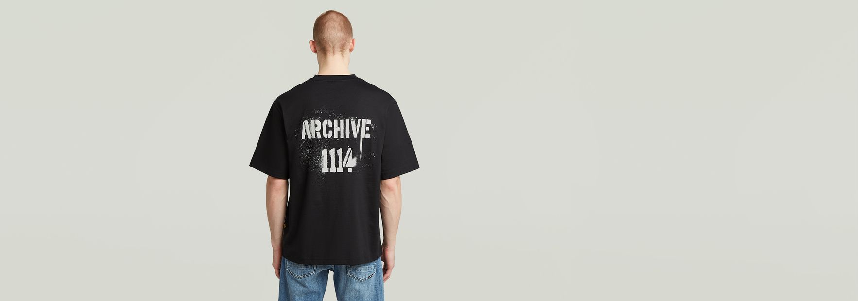 【9/1終了します】 Acut Gravity Drape shirt サイズ3 Jordan Graphic Tee – DTLR