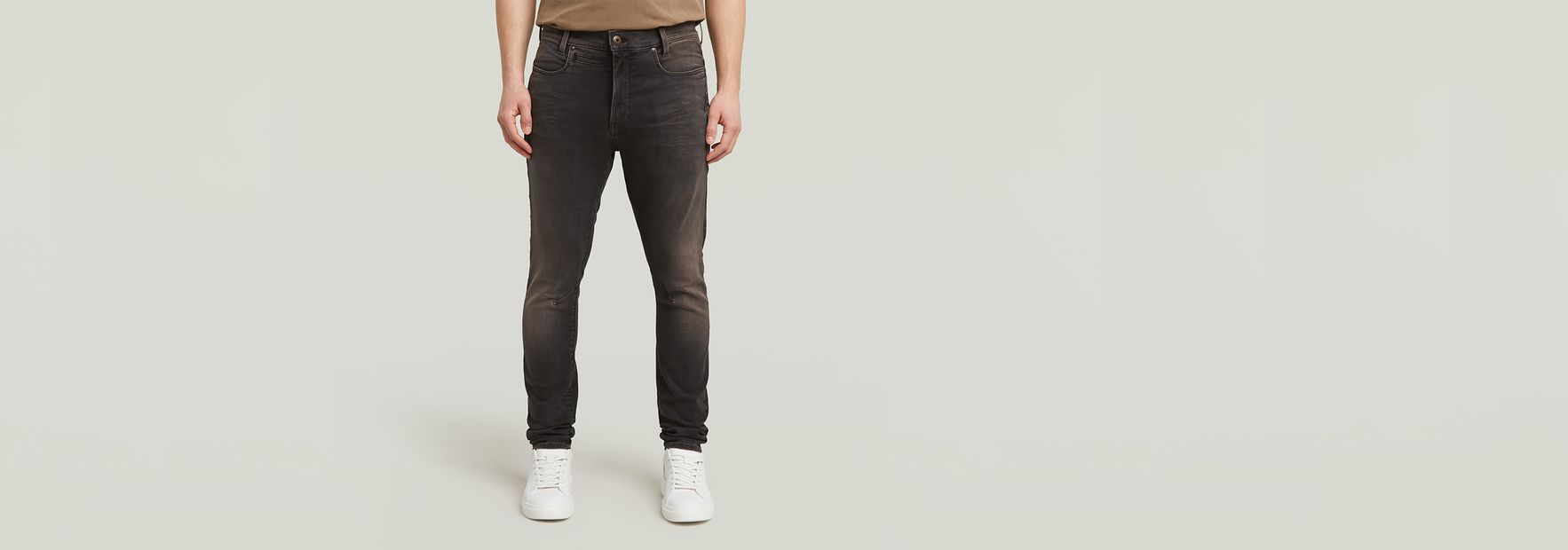g-star-d-staq-3d-slim-jeans-.jpg
