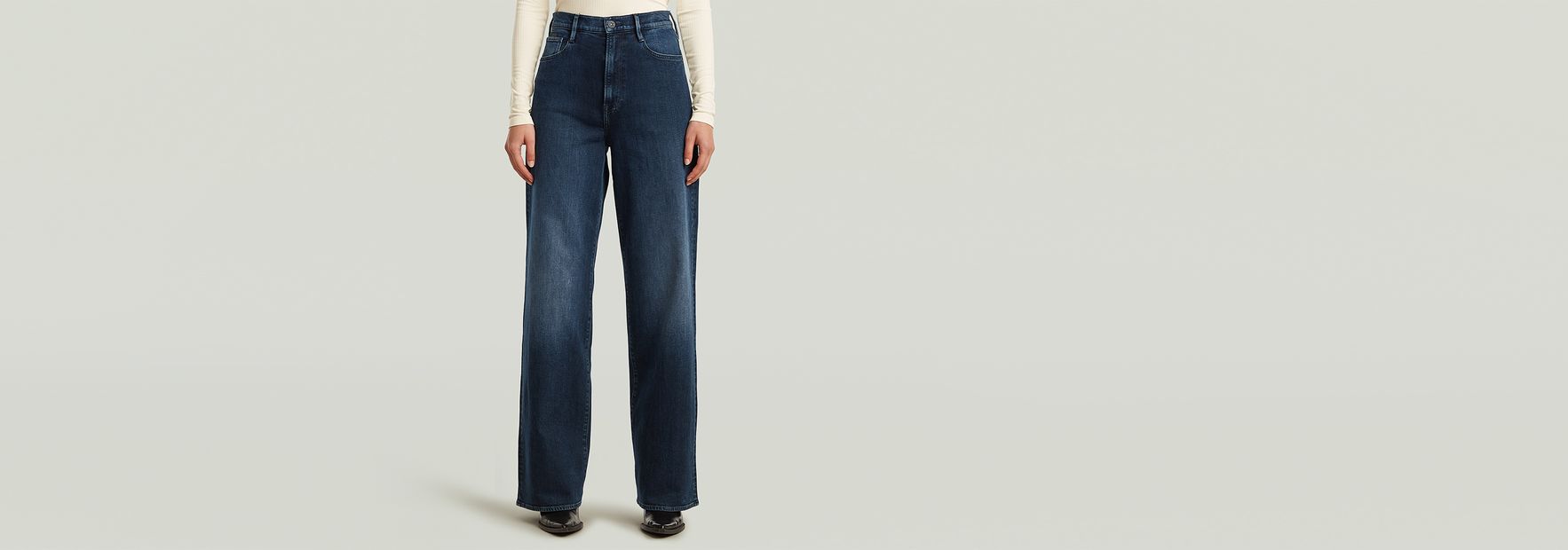 送料込★G-Star★Deck 2.0 ジーンズ 5620 3D Zip Knee Skinny Jeans | Grey | G-STAR® US