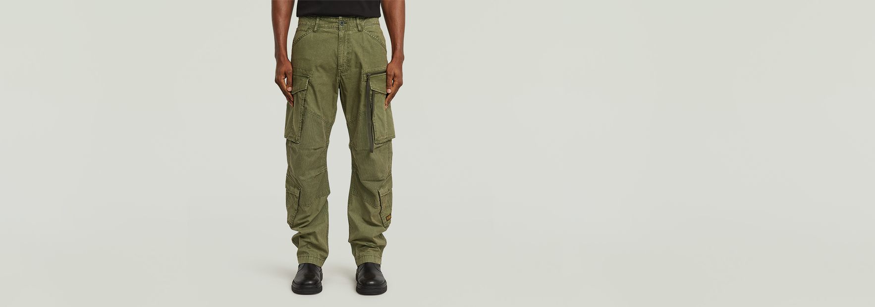 g-star-rovic-zip-3d-loose-