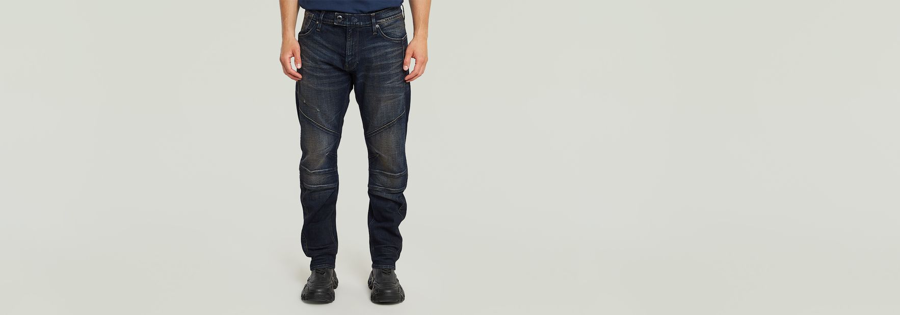 g-star-moto-cross-3d-slim-