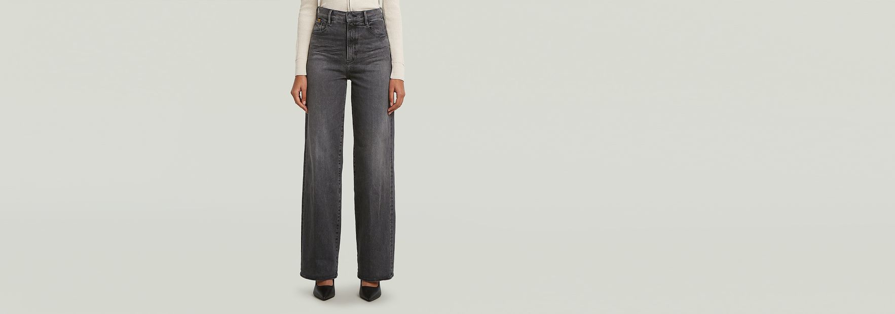 g-star-deck-20-high-loose- g-star-deck-20-high-loose-