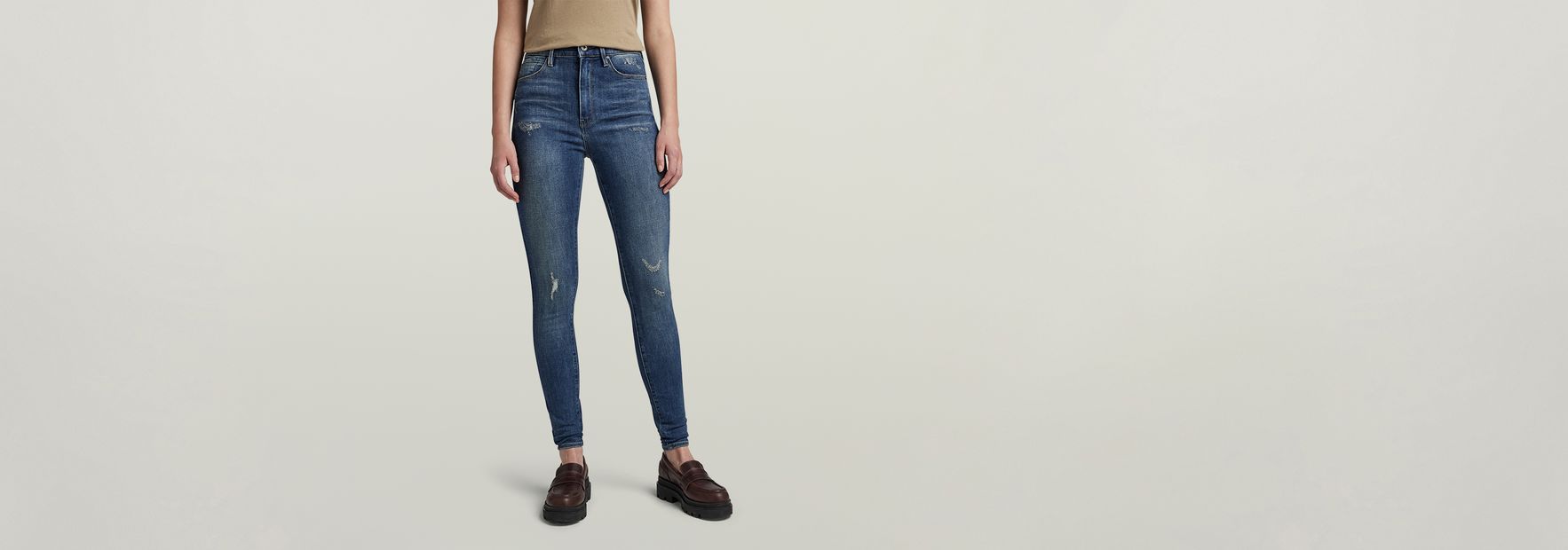 g-star-g-star-shape-skinny-