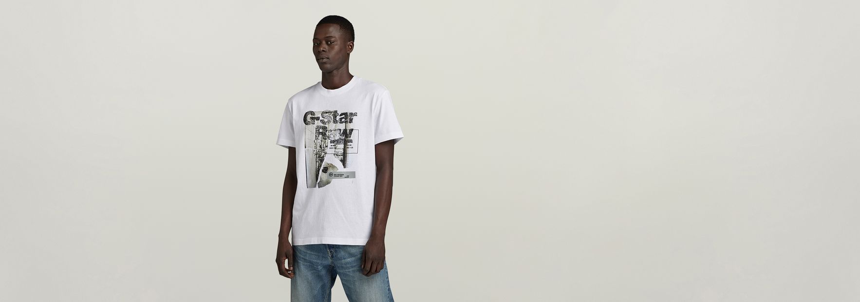 g-star-hq-print-t-shirt-white.jpg