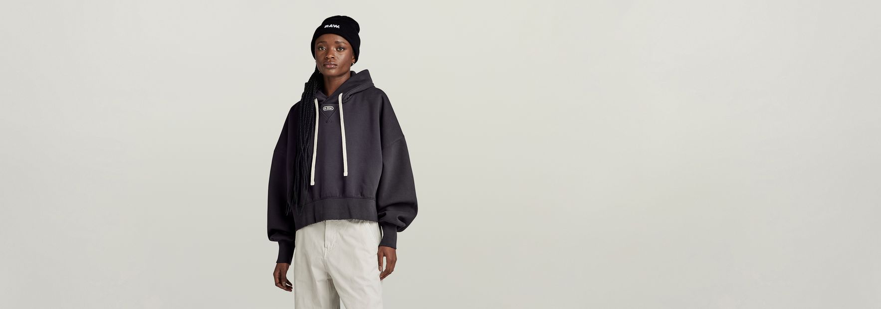 g-star-oversized-cropped-