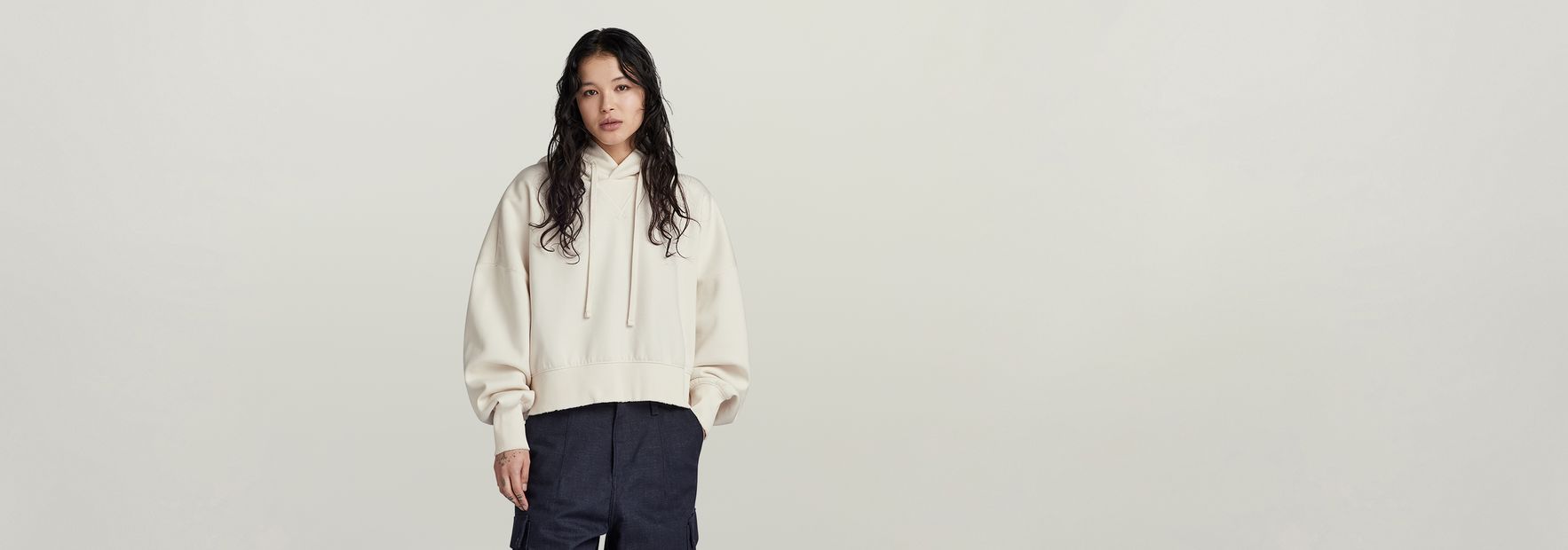 g-star-oversized-cropped-