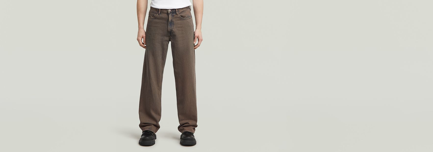 セッティー g-star-type-96-loose-jeans-.jpg