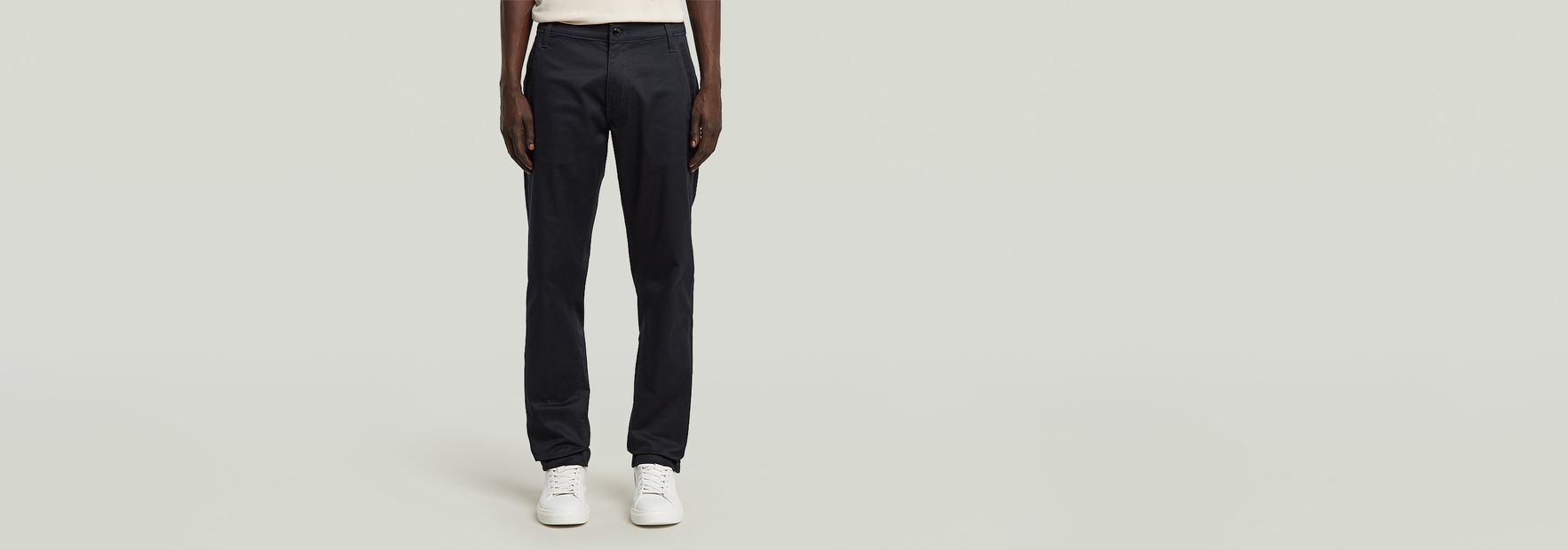 【archi】TAPERED PANTS 61myplrHAYL._UY350_.jpg