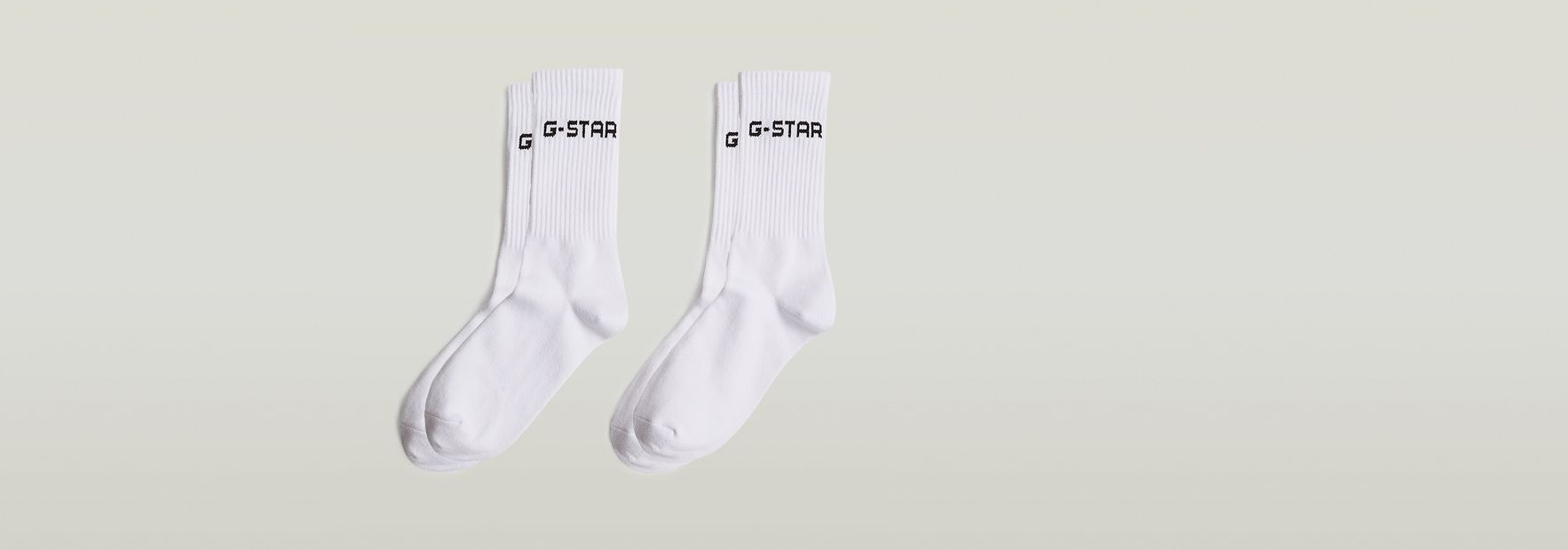 g-star-sport-sock-2-pack-white.jpg
