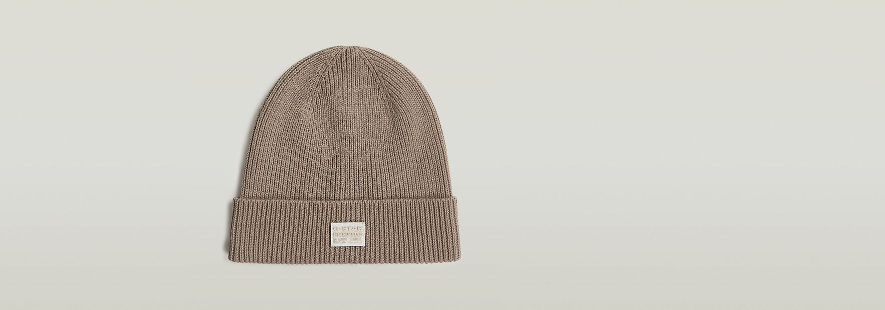 ■BAUF■ Star Rivet Fluffy Beanie Brown BH24FW-UBRN1 ONENESS_0023_NORTH-FACE-BIG-