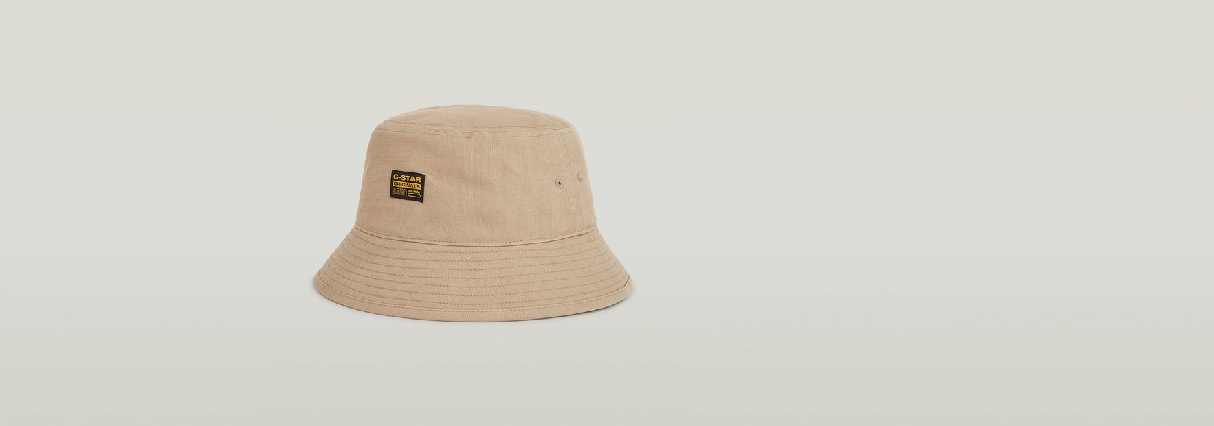 ☆THE GREATEST☆ Star Denim Bucket BLACK The GREATEST☆Star Denim Bucket バケットハット