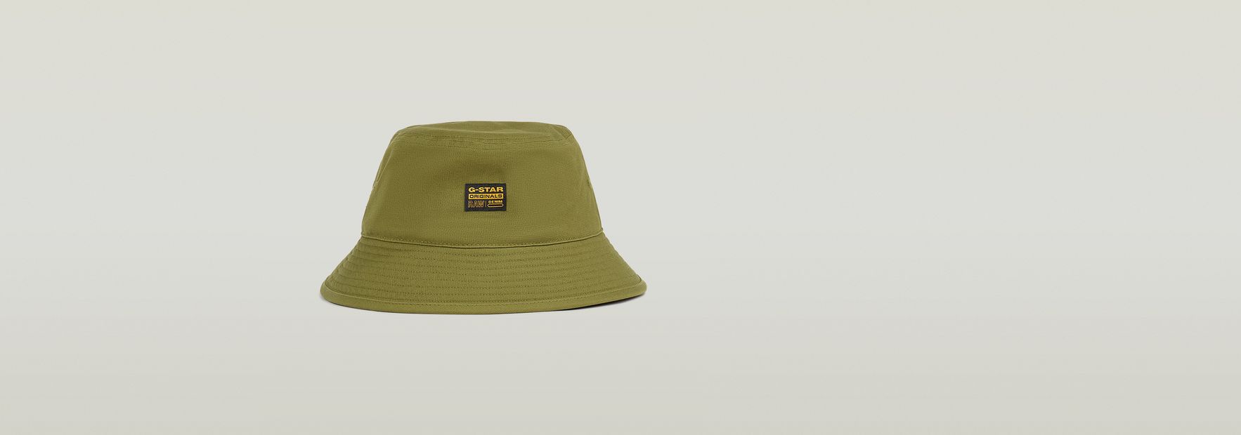 g-star-originals-bucket-hat-