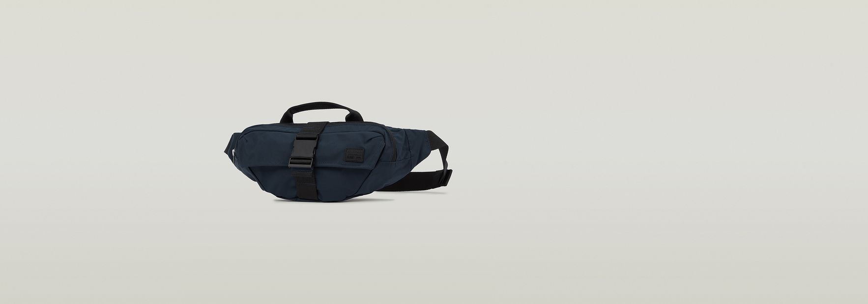 g-star-bum-bag-.jpg