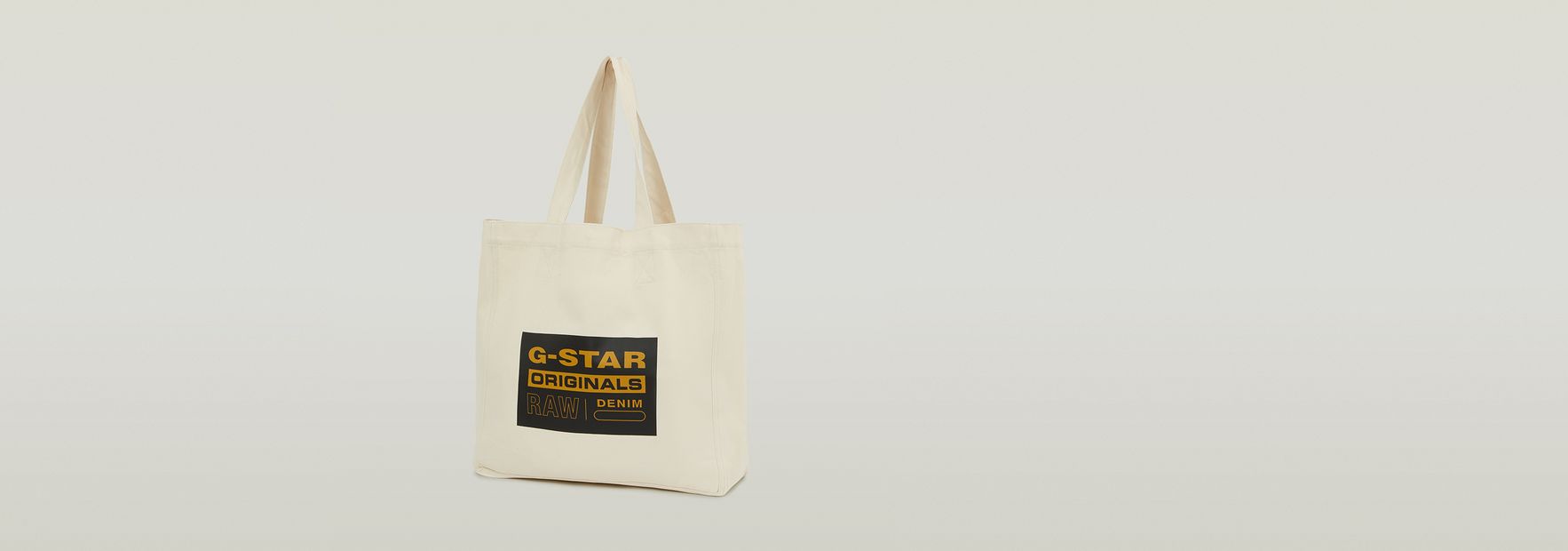 V12 STAR BIG TOTE ネイビー V12 STAR BIG TOTE ネイビー その他