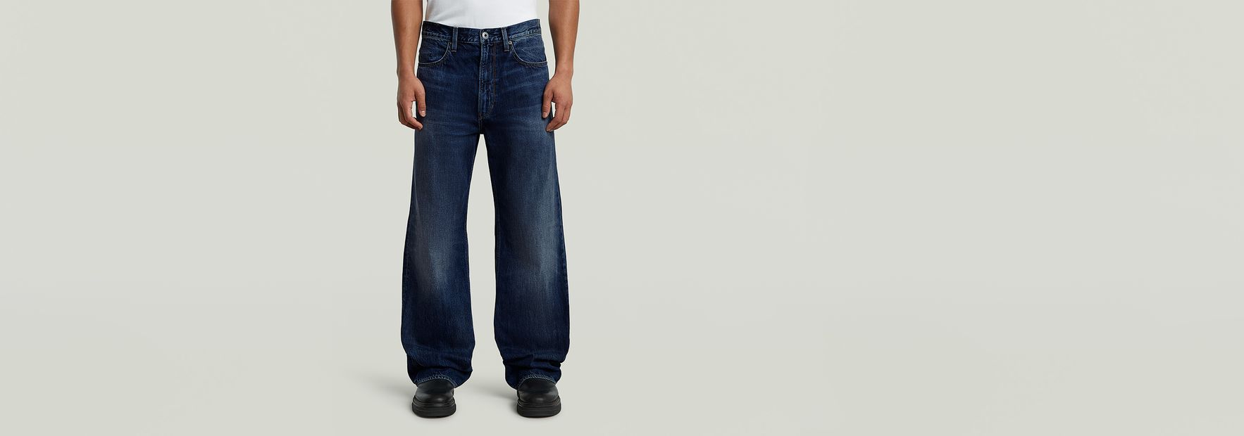 g-star-type-96-loose-jeans-
