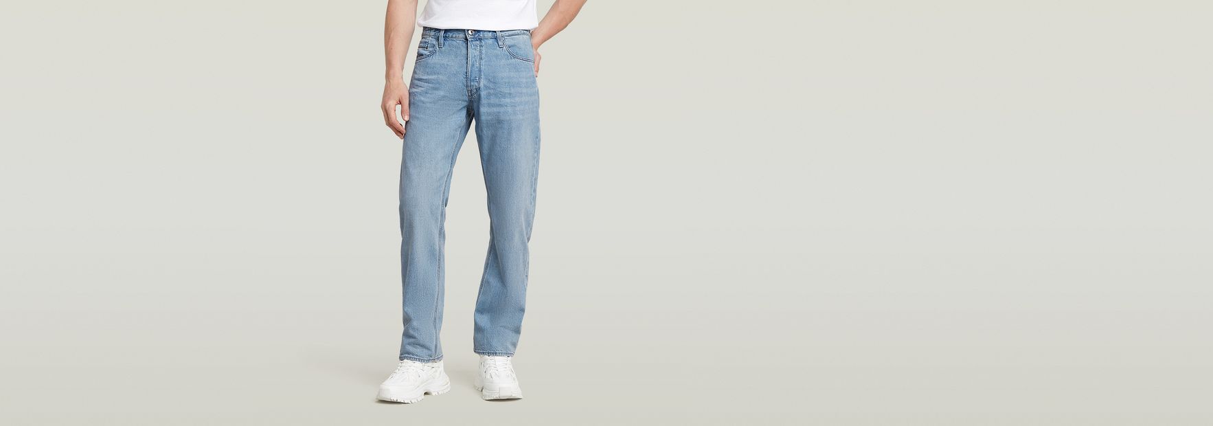g-star-dakota-regular-straight