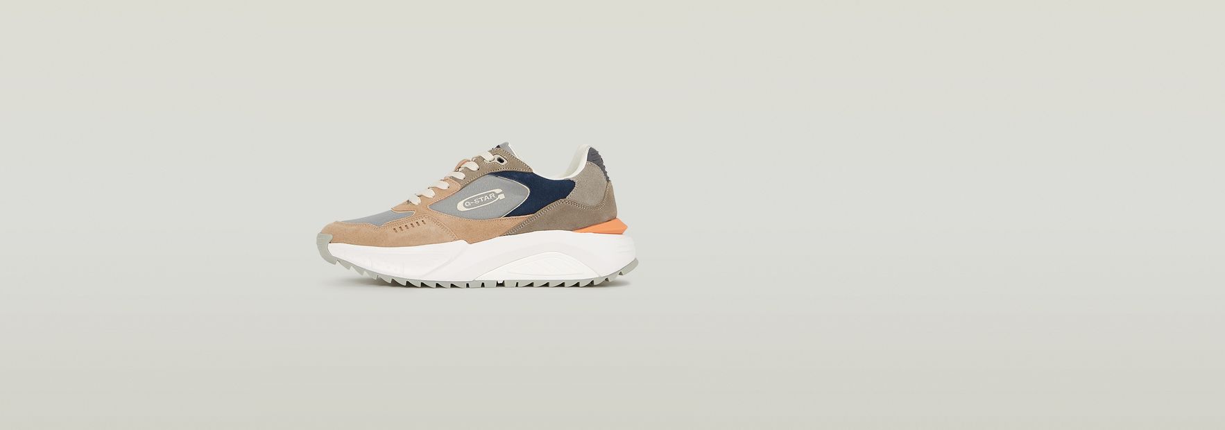【超レア】counterpoint Amazon | [アディダス] ゼンソアード ハイ XXII Zensored Hi