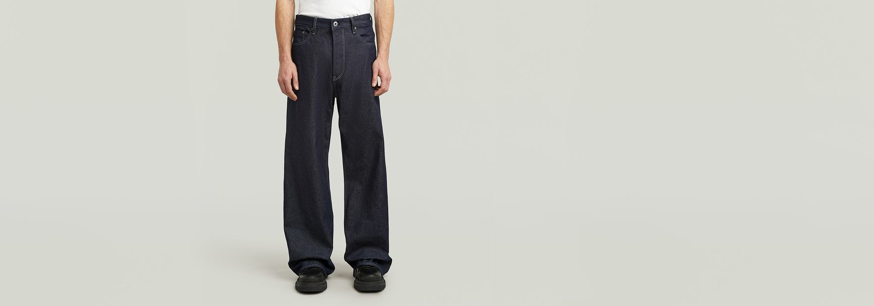 g-star-long-pocket-loose-jeans