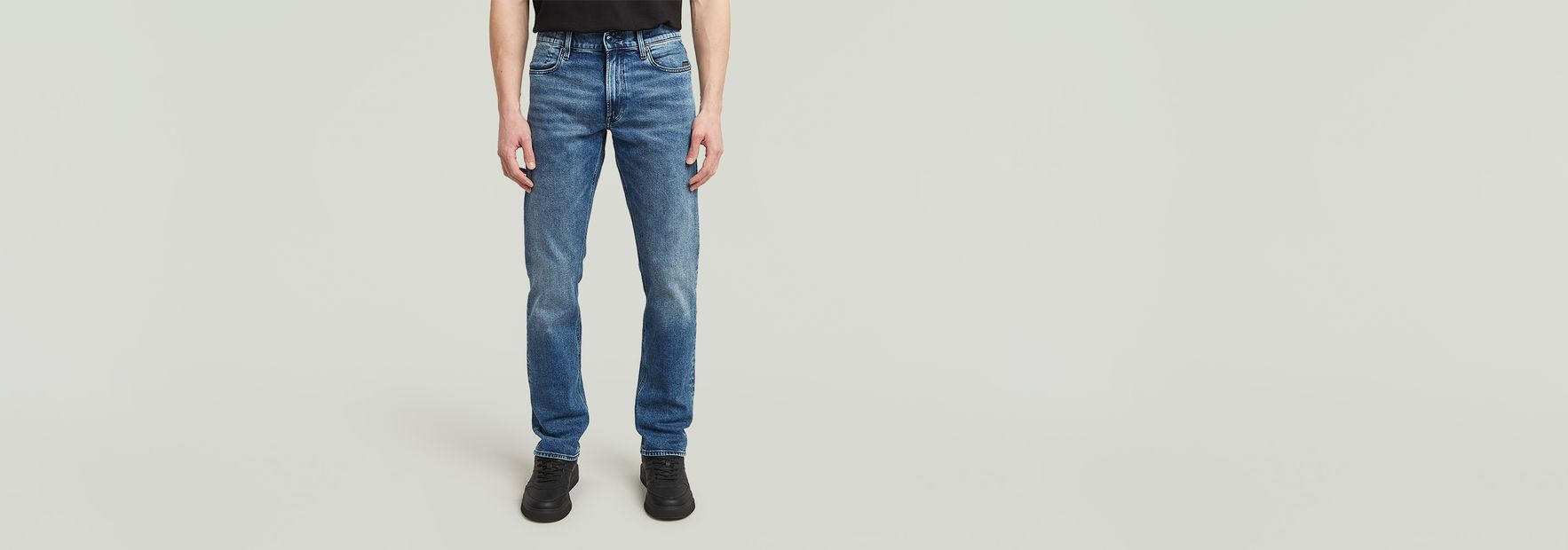 g-star-mosa-straight-jeans-.jpg