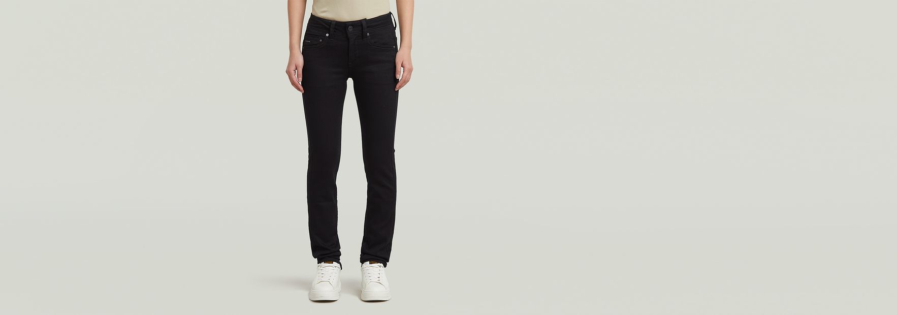 g-star-midge-straight-jeans-