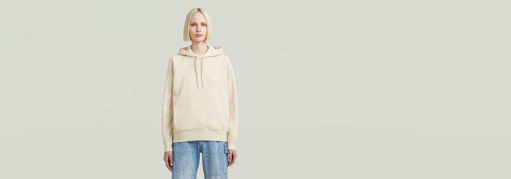 [GRAVER]★25SS★韓国人気★GRV STAR HOODIE X-girl STAR LOGO ZIP UP HOODIE（パーカー）｜X-girl（エックス