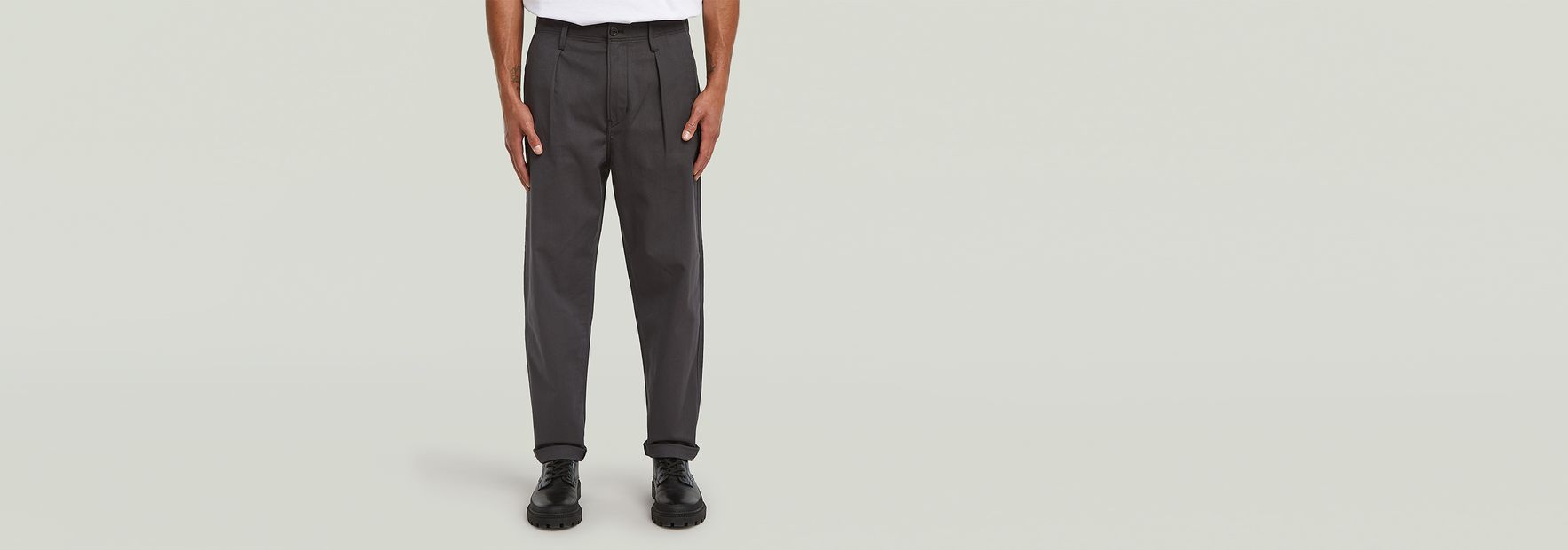 g-star-pleated-chino-relaxed-