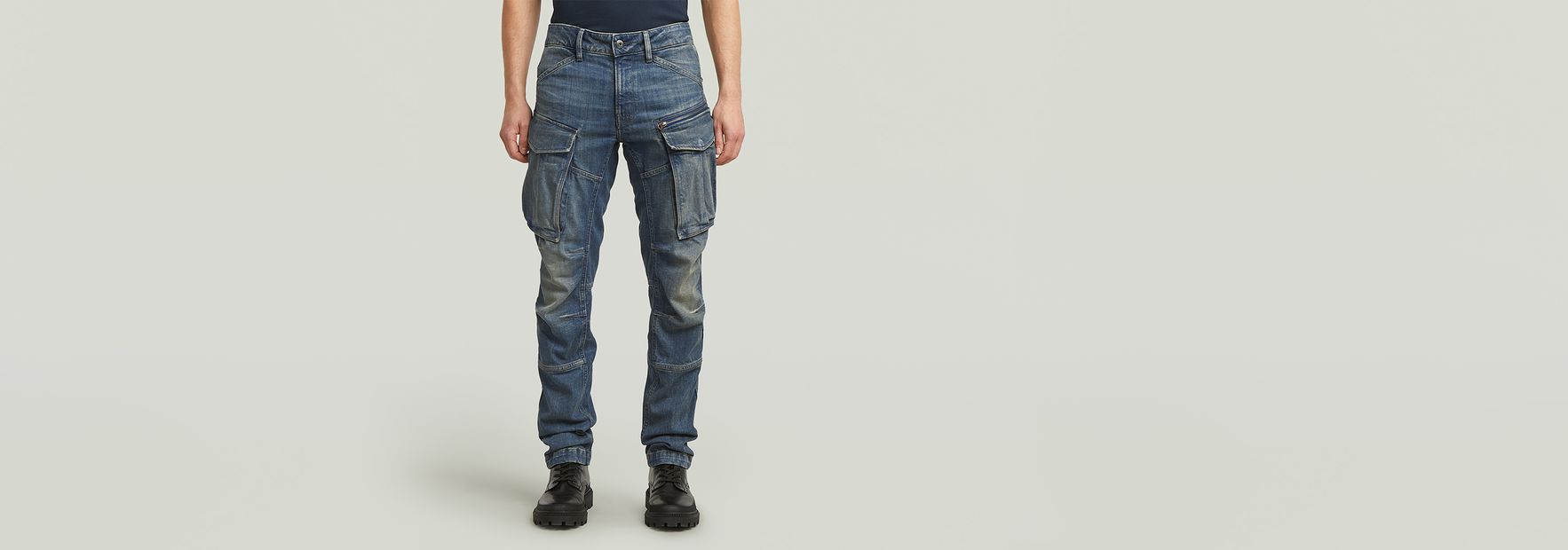 g-star-rovic-zip-regular-