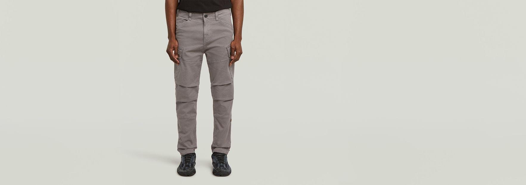 g-star-roxic-straight-tapered-