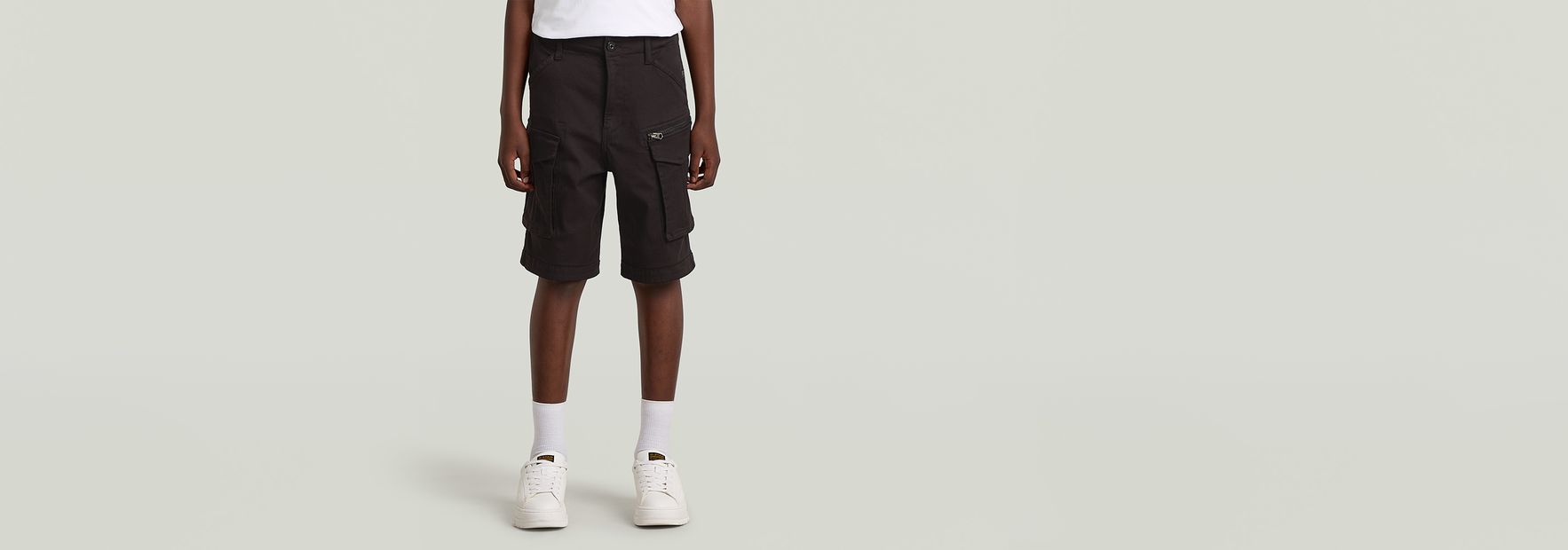 g-star-boys-rovic-utility-
