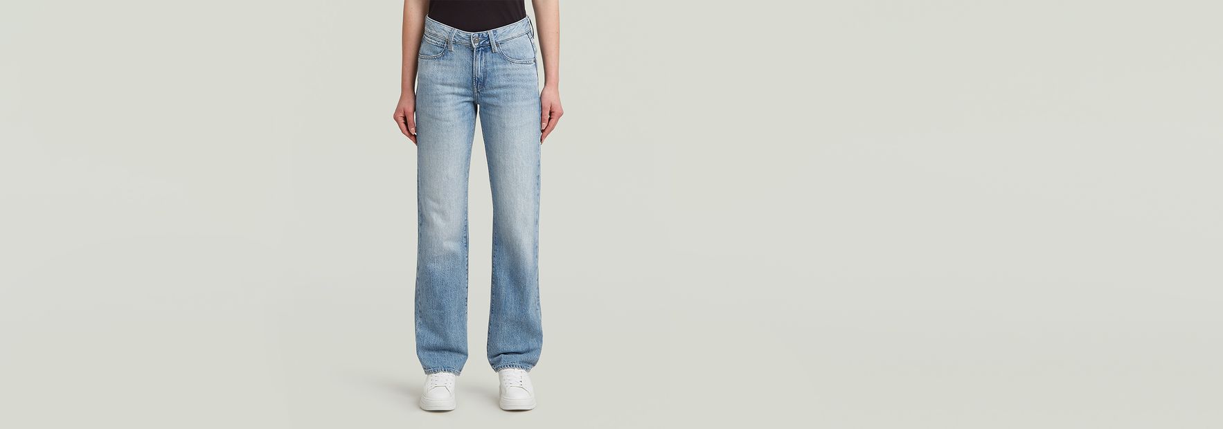 g-star-g-straight-jeans-.jpg
