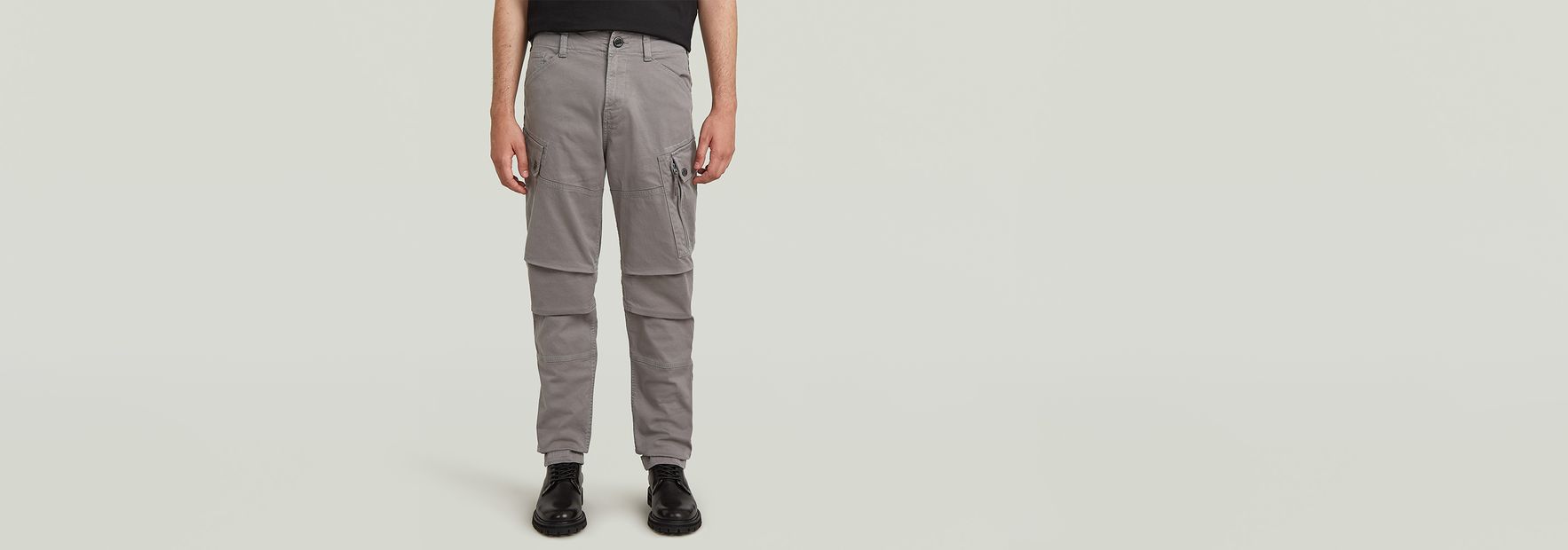 WINTER PACKAGE 2020・2021 Launching Four New ZX 2K Sneakers for the Fall/Winter 2020