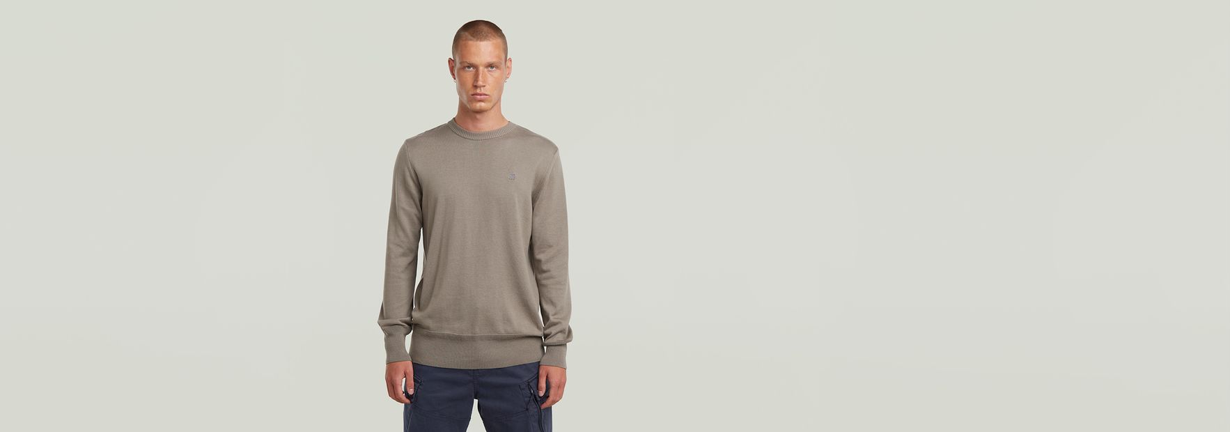 28％OFF G-STAR RAW ジースターロウ D21962-D166-D607 CORE MOCM NECK KNITTED SWEATER モックネック レディース 2023年春夏 送料無料 返品交換不可 楽天市場】25％OFF G-STAR RAW ジースターロウ D21962-D166-D607