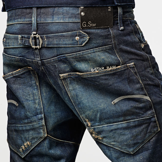 g star jeans bootcut
