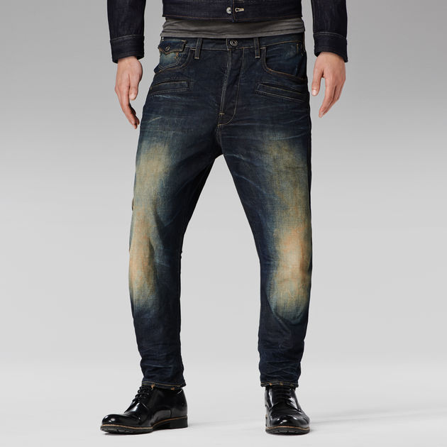 true religion jeans for women