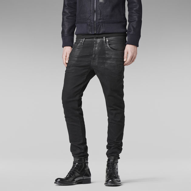 G star raw 3301 super slim discount