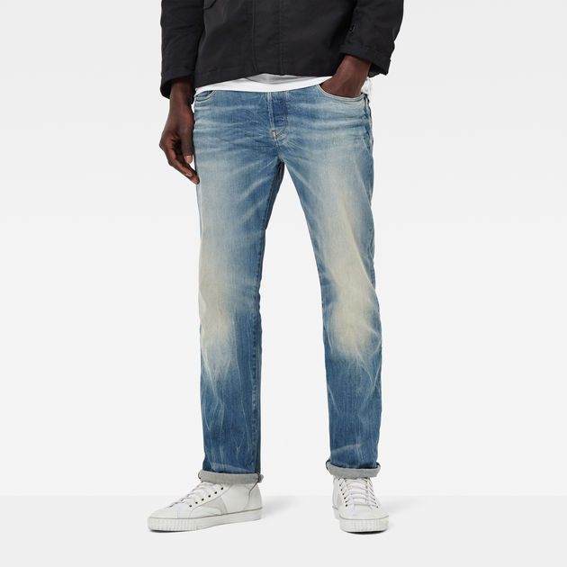 G star 3301 relaxed hotsell