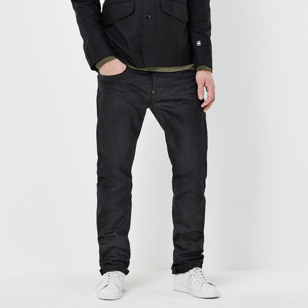 G star бренд. G-Star Attacc straight. Джинсы g Star Attacc Low straight RN 104506/ca41169. G Star Attacc Mid. G-Star Raw 5026.