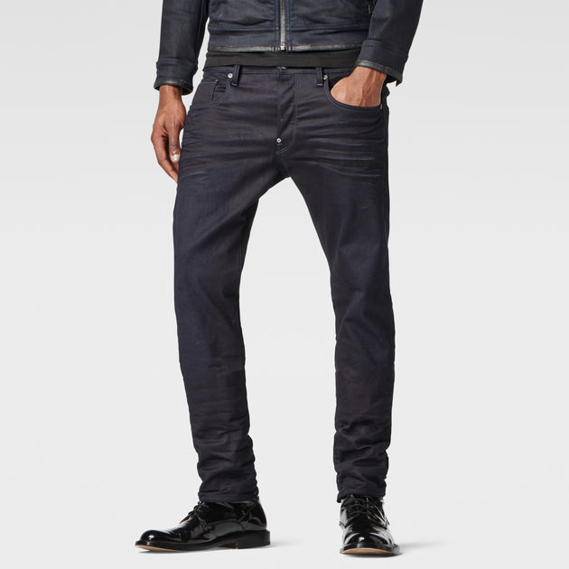 G star defend discount