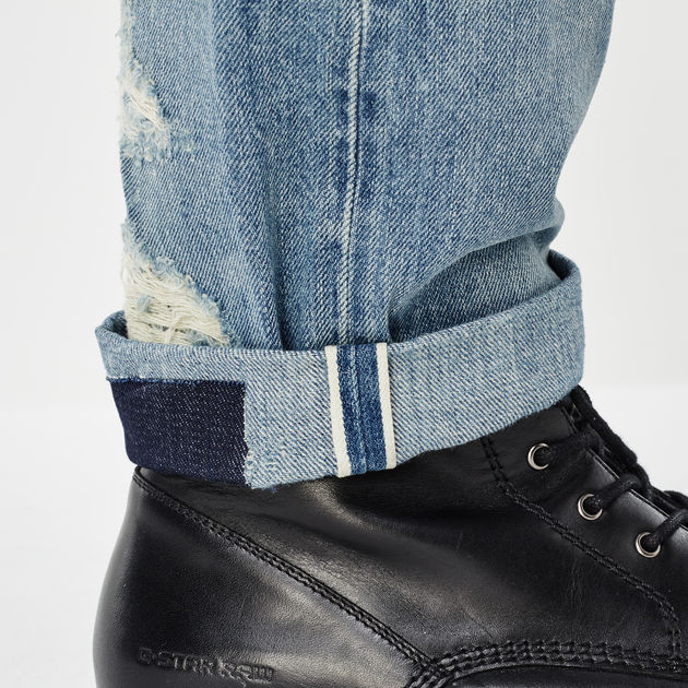 g star motorcycle jeans