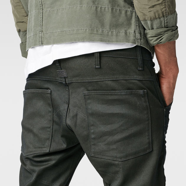 5620 3D Super Slim Jeans