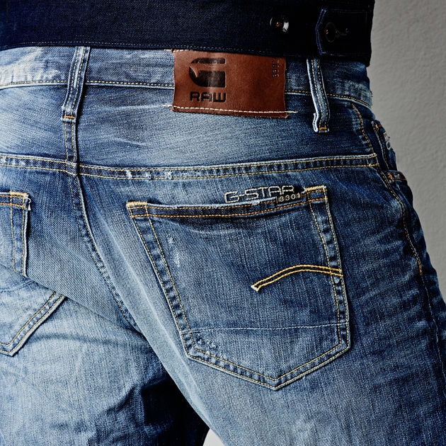 g star raw student discount