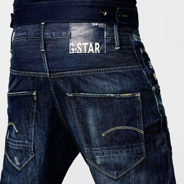 g star outlet jeans