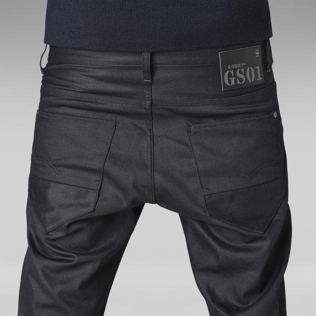 g star raw gs01 jeans