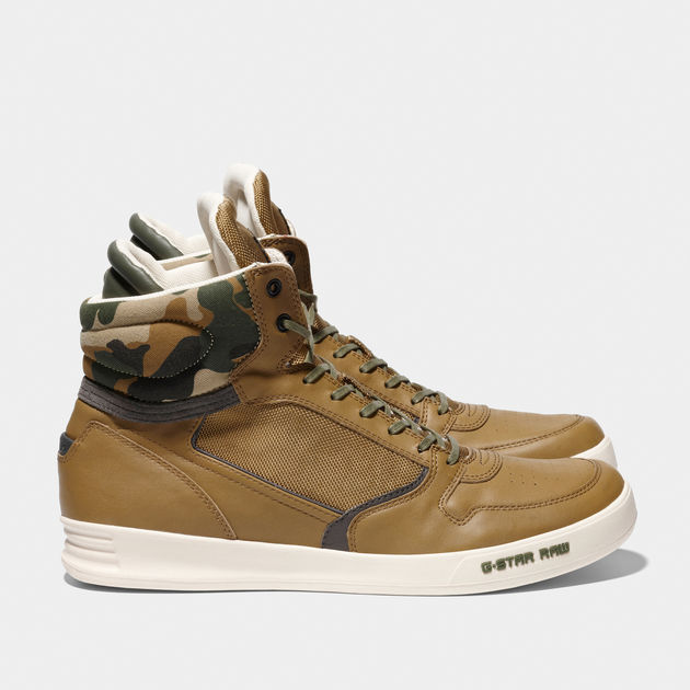 g star raw yard bullion