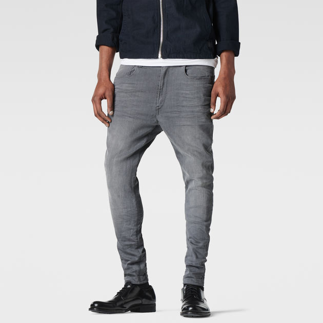 Type c 3d super slim jeans on sale