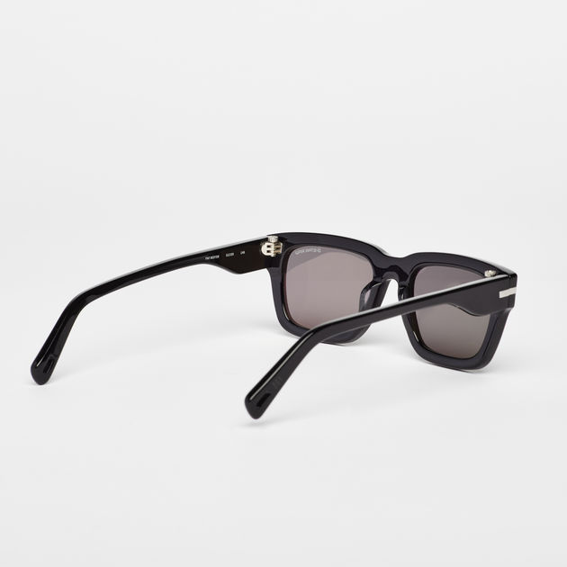 Fat Dexter Sunglasses