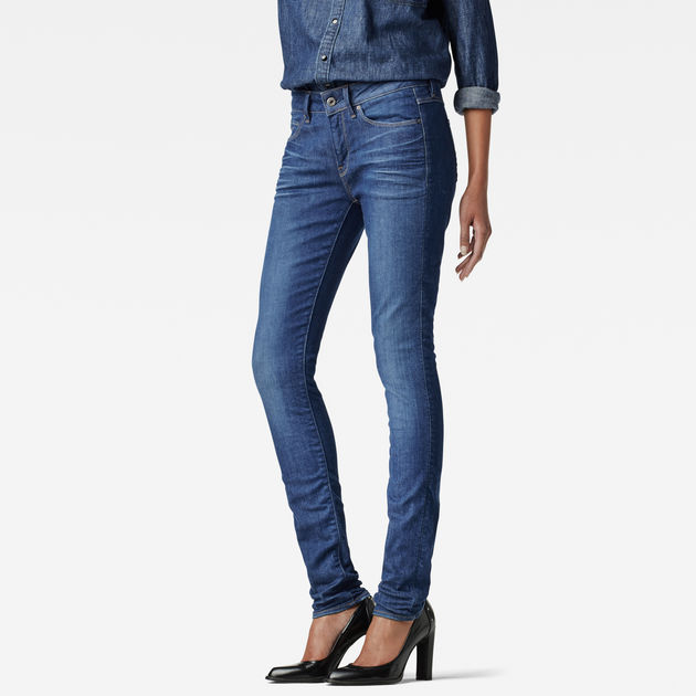 g star 3301 womens jeans