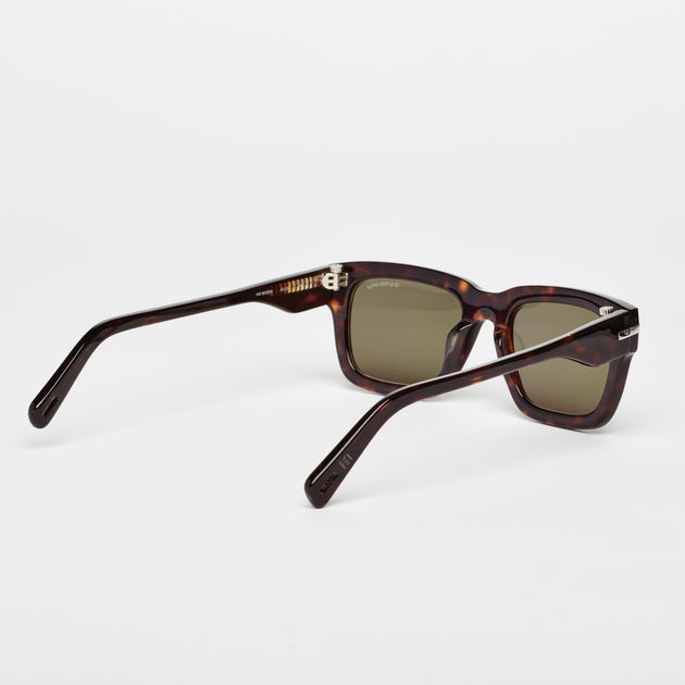 Fat 2024 dexter sunglasses