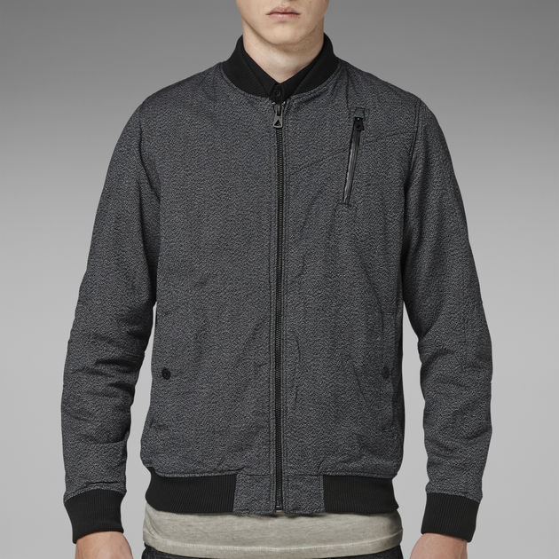 【最終値下げ】KTZ PocketDetailedBomberJacket M 最終値下げ】KTZ PocketDetailedBomberJacket M 最終値下げ】KTZ
