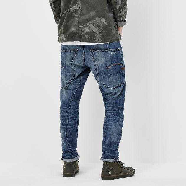 G star raw type c discount